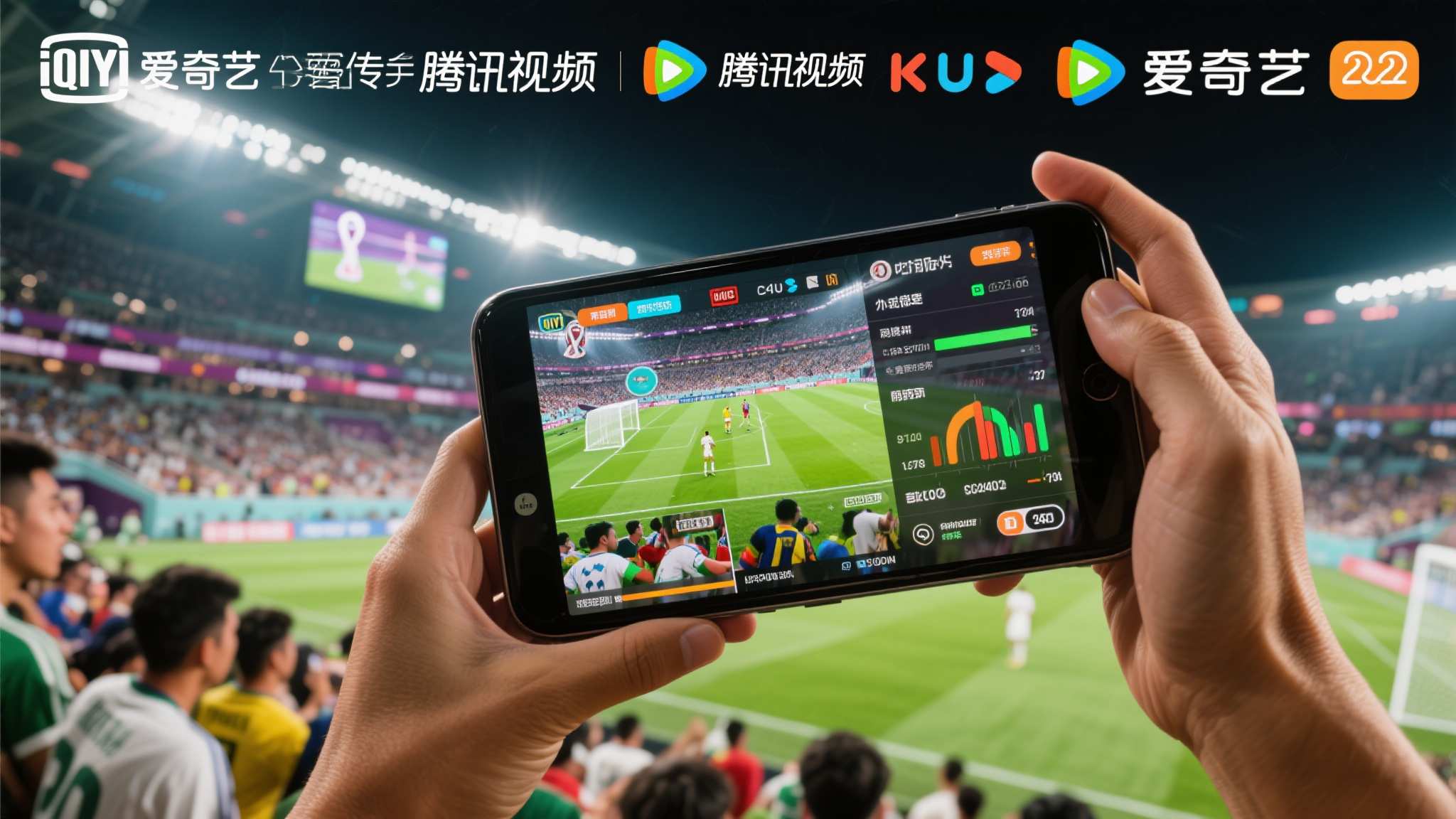九游·Jiuyou平台网页版入口